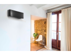 Daikin lanseaza un nou aparat de aer conditionat din gama premium: Stylish - elegant la exterior, inteligent in interior