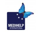 MediHelp International investeste intr-o campanie de informare publica  la nivel national