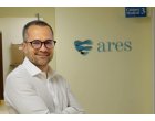 Rezultate campanie de screening gratuit: Din 500 de persoane testate, aproape 40% au fost depistate cu afecțiuni cardiovasculare