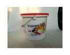 Vopsea decorativa TAFI cel mai potrivit produs pentru casa dumneavoastra