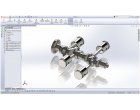 Webinar Modelarea in SOLIDWORKS – cele mai bune practici