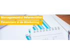 Managementul Informatiilor financiare si de marketing | CODECS