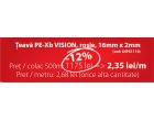 Teava Pex Vision - Cumperi mai mult si platesti mai putin