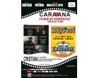 Caravana filmului românesc – în premieră la mayFest