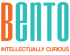 Cresteti productivitatea angajatilor prin suita Microsoft Office 365