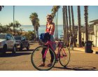 Biciclete cruiser - cadru din oțel sau aluminiu