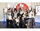 Peste 3.300 de echipe de studenți participă la concursul International VELUX Award 2018