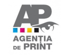 Romanii vor o experienta pozitiva de cumparare atat online, cat si offline