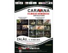 „Caravana filmului românesc – Cartea şi filmul” revine la Zalău şi anul acesta, cu filme pentru toate vârstele