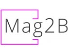 Evozon lanseaza Mag2B – platforma online Magento & MS Dynamics NAV – B2B pentru gestionarea relatiilor cu partenerii
