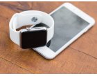 Unul dintre cele mai bune smartwatch-uri pentru iubitorii de fitness