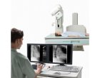 Importanta achizitionarii echipamentelor medicale de la distribuitori autorizati