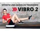 Christopeit Sport: aparate fitness care vă oferă acasă condițiile de la sala de sport
