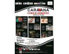 „Caravana filmului românesc – Cartea şi filmul” se va afla la Călăraşi, în perioada 16 – 18 mai