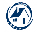 Admina-obiecte sanitare de exceptie!