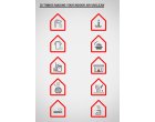 Timpul petrecut în spațiile închise îți poate afecta sănătatea: Noul sondaj YouGov dezvăluie riscurile „Generației Indoor”