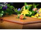 Alegeti cu intelepciune Servicii funerare Bucuresti pentru a avea parte de liniste, compasiune si intelegere !