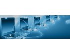 Bento ofera cel mai rapid si sigur mod de automatizare a unei infrastructuri IT