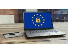 GDPR: Ce fel de date personale colectează magazinele online și ce măsuri trebuie să ia