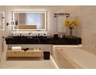 Häfele câștigă Aur, pentru oglinda multifuncțională, la Top Hotel Star Award