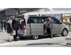 Transfer aeroport la orice ora din zi si din noapte cu Lukadi Transport