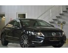 VipCarsAutomobile.ro – Masini de vanzare second hand pentru toti cei pasionati de calitatile autoturismelor performante