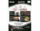 Cinemateca festCO & Caravana filmului românesc vă aşteaptă la Teatrul de Comedie, în perioada 23 – 26 mai 2018