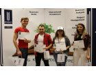 EXELO pregateste noua generatie de manageri