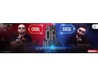 Concurs Kendama in Bucuresti Mall: CRBL vs OASE