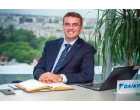 Daikin Romania: afaceri in crestere si consolidarea pozitiei de lider al pietei HVAC, in anul financiar recent incheiat