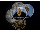 Ethereum pe intelesul tuturor