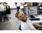 Cum devii un influencer în aria ta de activitate