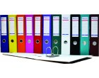 La ce se poate folosi un biblioraft?
