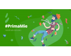 Breslo lanseaza #PrimaMie – un program pentru creatori pusi pe treaba