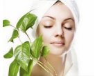 Bonton Beauty Center – Bucuresti Sector 3