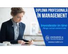 Noi Sesiuni de Programe Business School Professional | CODECS