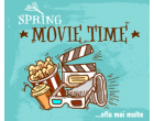 Premii Instant la Cinema Movieplex din Plaza Romania