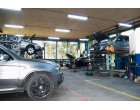 Reparatii cutii automate – cea mai simpla si usoara alegere !