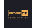 CEO-ul agentiei Nomade Communication se alatura comunitatii Next Gen Leaders Hub
