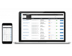 KBI primul soft online pentru Protectia Muncii