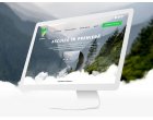 Kinecto Isobar aduce Sunetele Padurilor alaturi de Greenpeace Romania si Pelicam