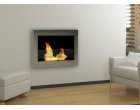 Seminee-expert.ro – seminee bio-etanol, pentru locuinte moderne cu aspect deosebit