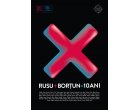 Agentia Rusu+Bortun sarbatoreste 10 ani de activitate