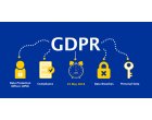 GDPR - inSPORTline protejeaza datele tale personale