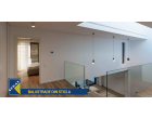Balustrade din sticla de la Soral Technik – pentru un design modern si functionalitate ridicata