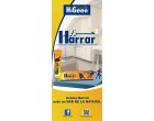 HIGEEN HARRAR CREMA PENTRU MASAJ- IDEALA PENTRU DURERI MUSCULARE