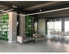 Alukönigstahl inaugurează showroom-ul din Chișinău, cu o investiție de 60.000 de euro