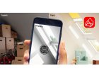 VELUX lansează MyDaylight, prima aplicație de mobil pentru renovarea mansardei cu realitatea virtuală