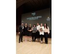 Gala Societății Civile 2018 și-a desemnat câștigătorii