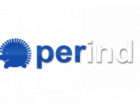 Perind isi dezvolta afacerea cu un pachet de solutii software unic in Romania